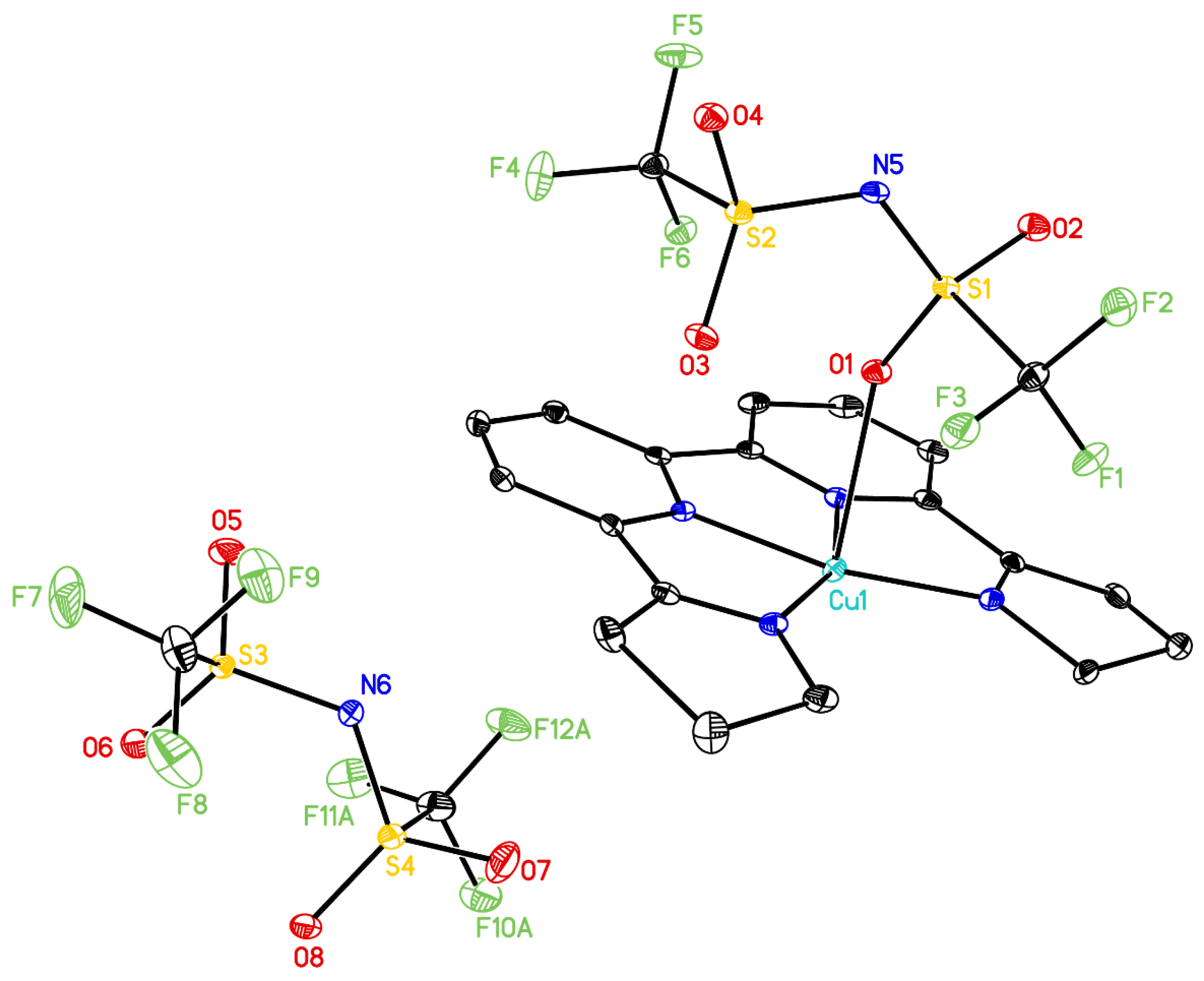 Molecules 31 00018 g002 Molecules 31 00018 g002