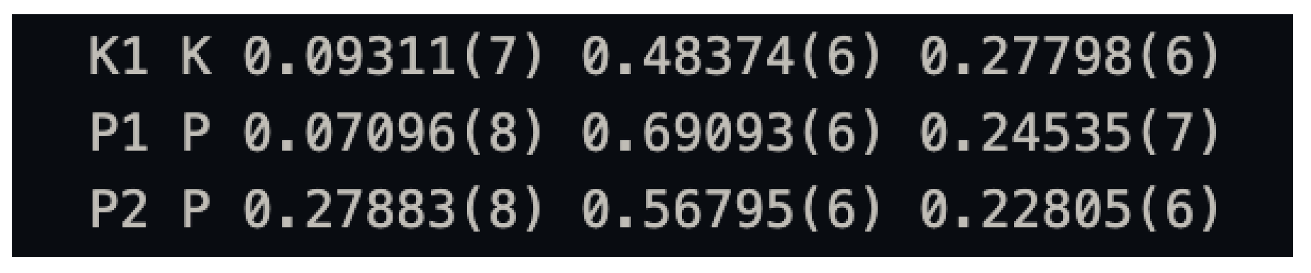 Molecules 31 00018 g004 Molecules 31 00018 g004