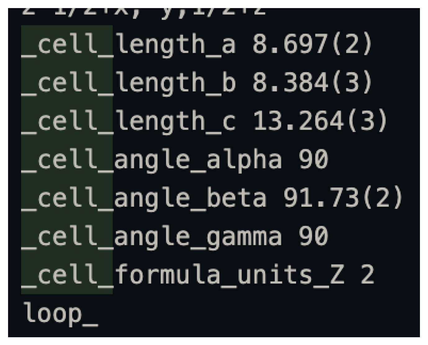 Molecules 31 00018 g005 Molecules 31 00018 g005
