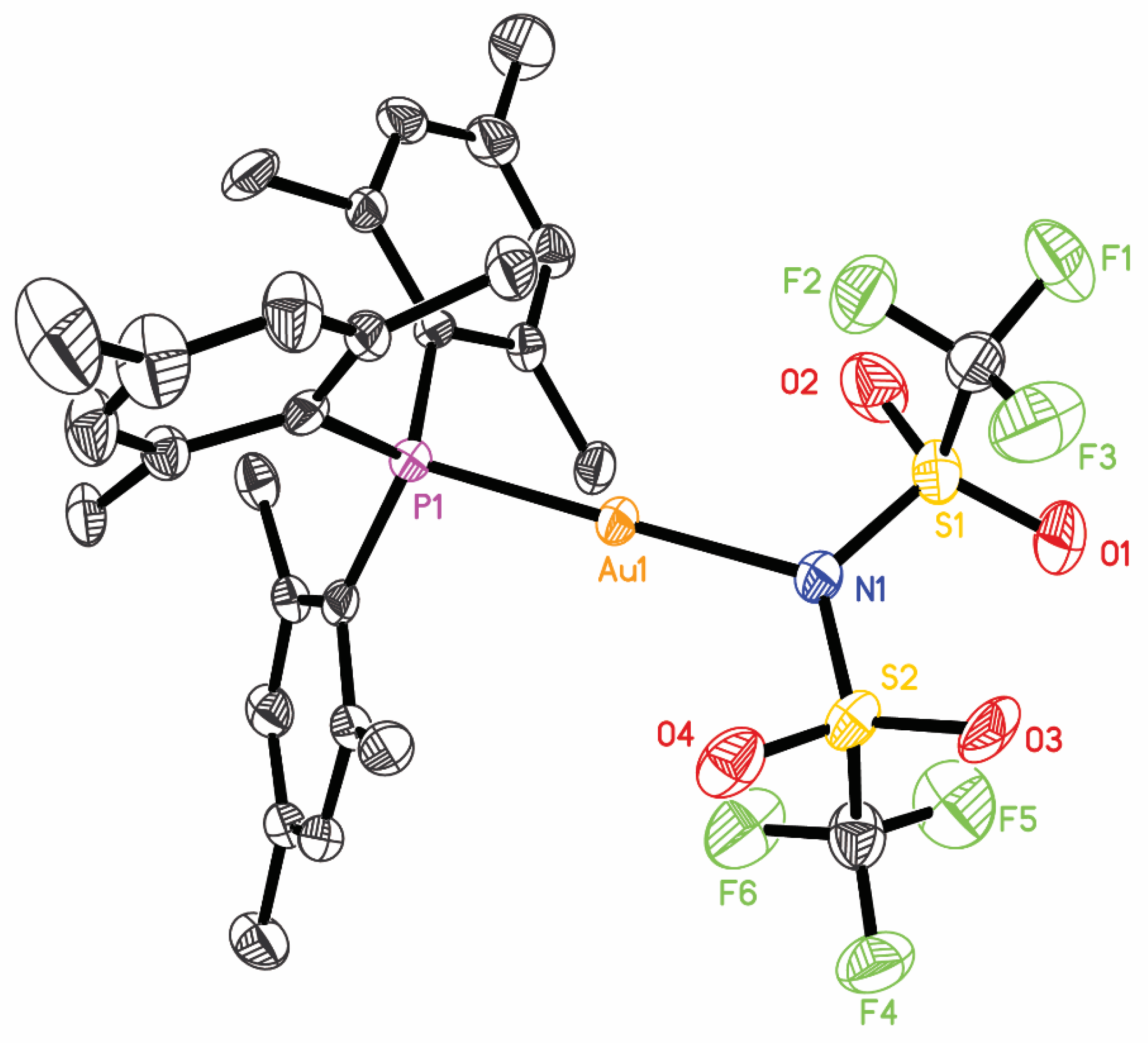 Molecules 31 00018 g010 Molecules 31 00018 g010
