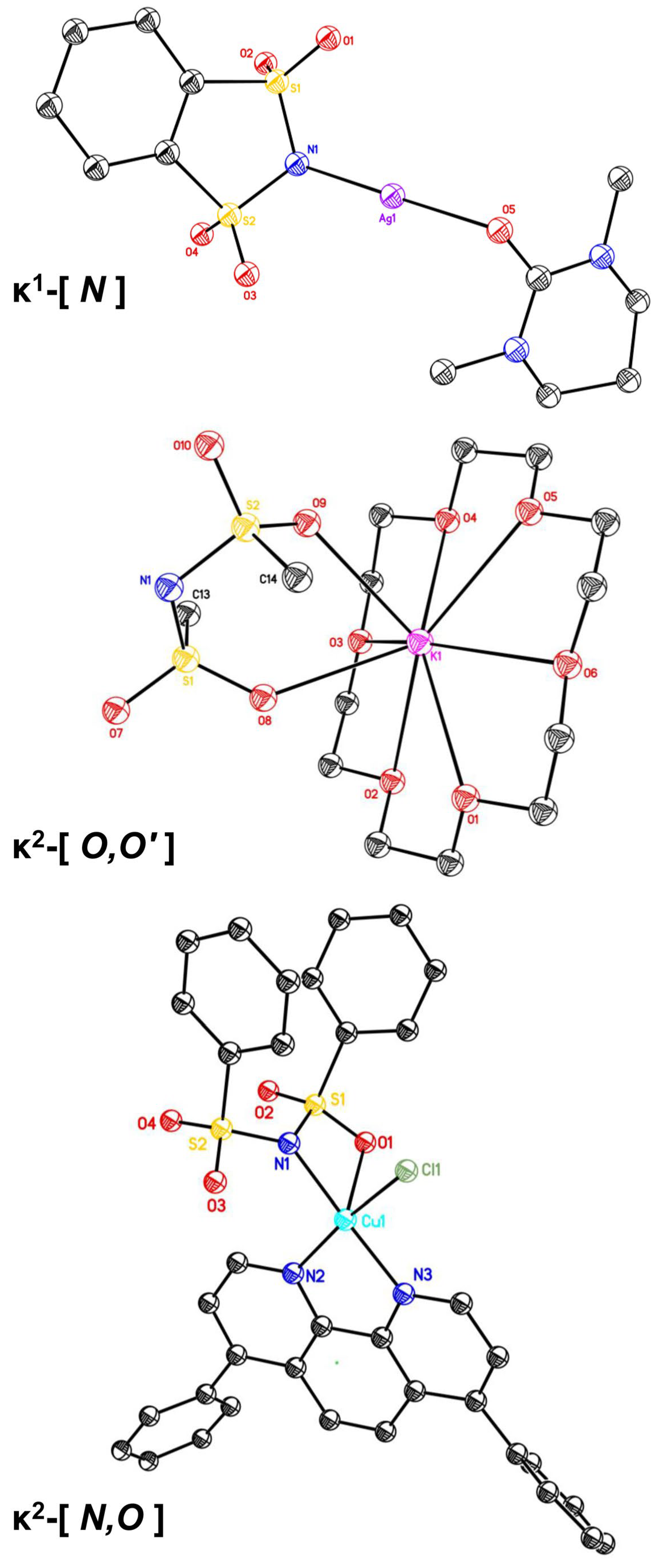 Molecules 31 00018 g011 Molecules 31 00018 g011