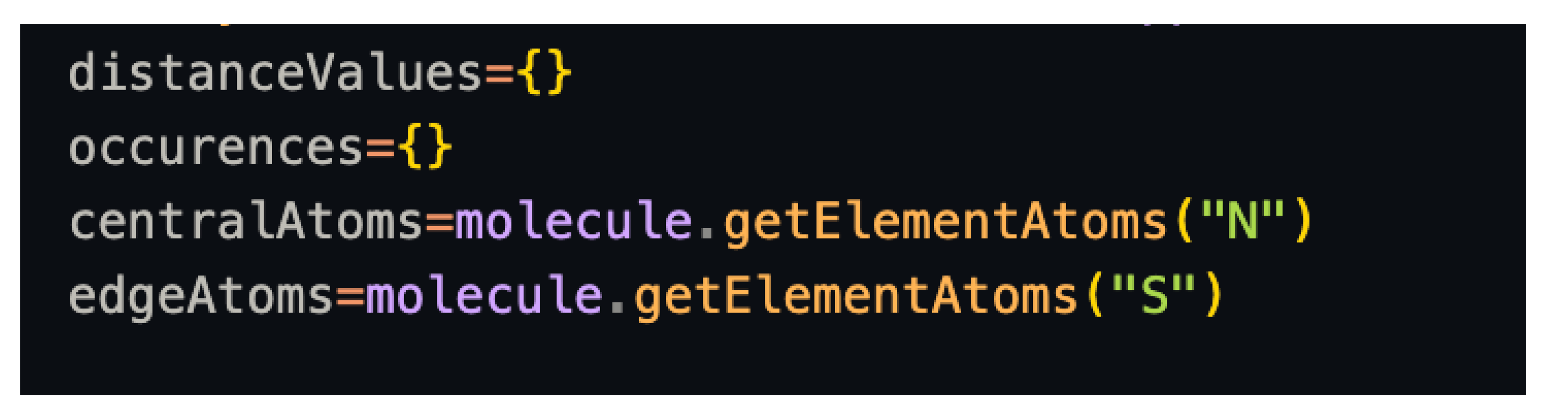 Molecules 31 00018 g012 Molecules 31 00018 g012