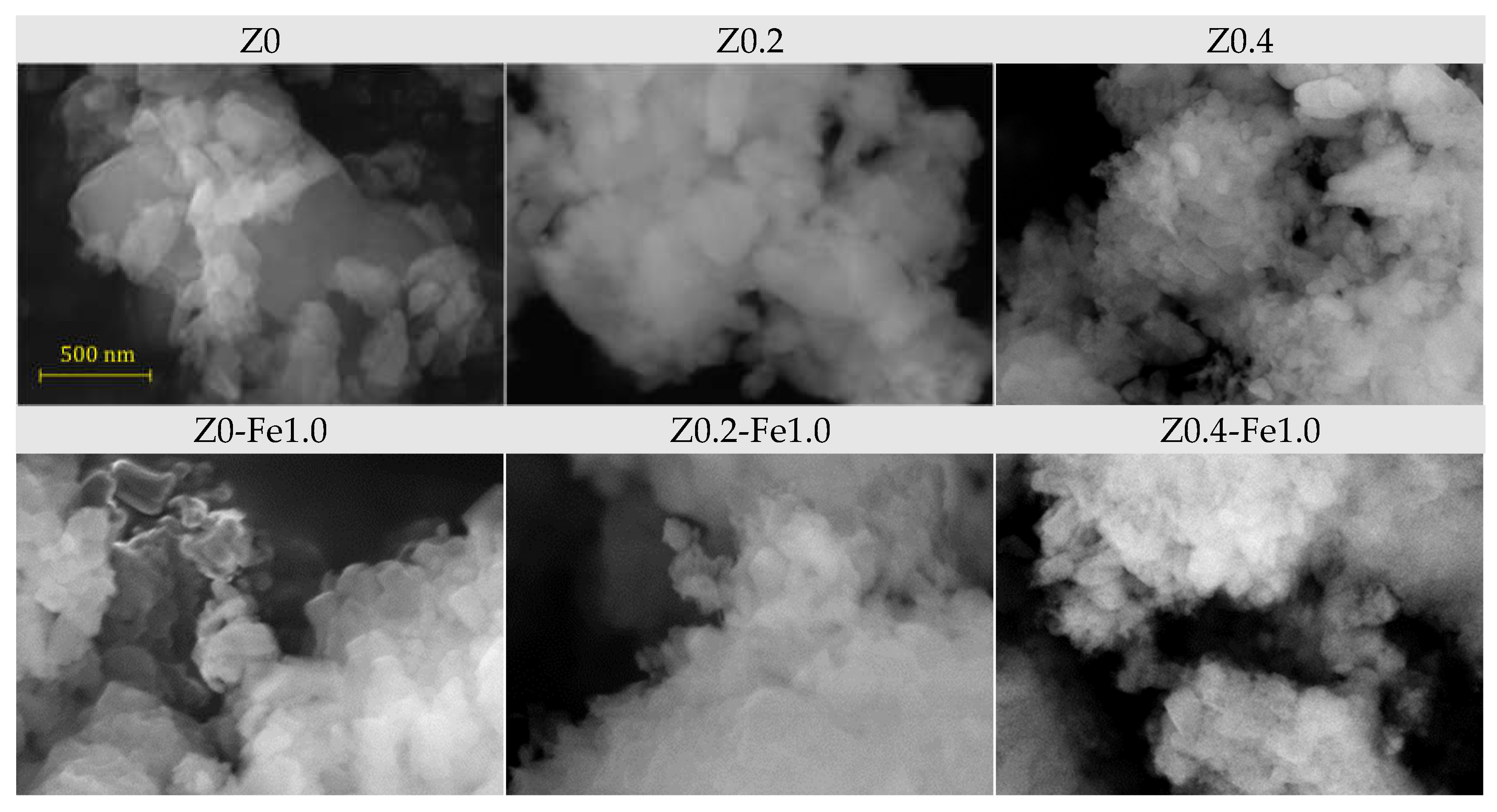 Molecules 31 00023 g002 Molecules 31 00023 g002