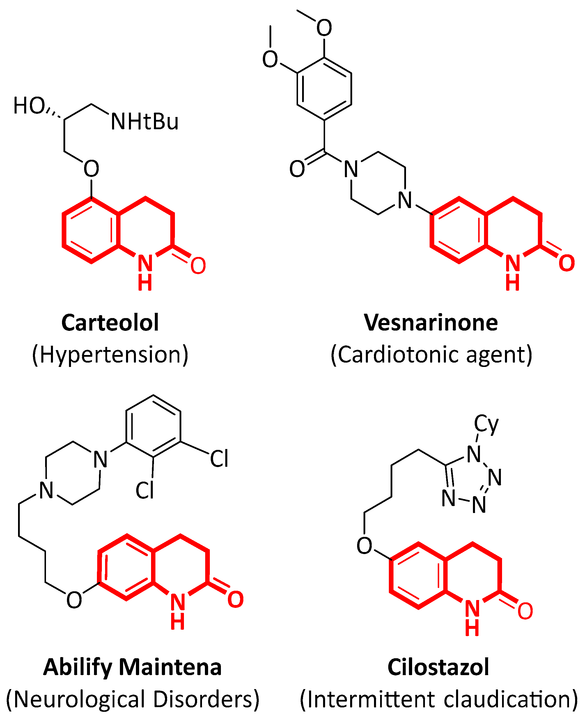 Molecules 31 00026 g001