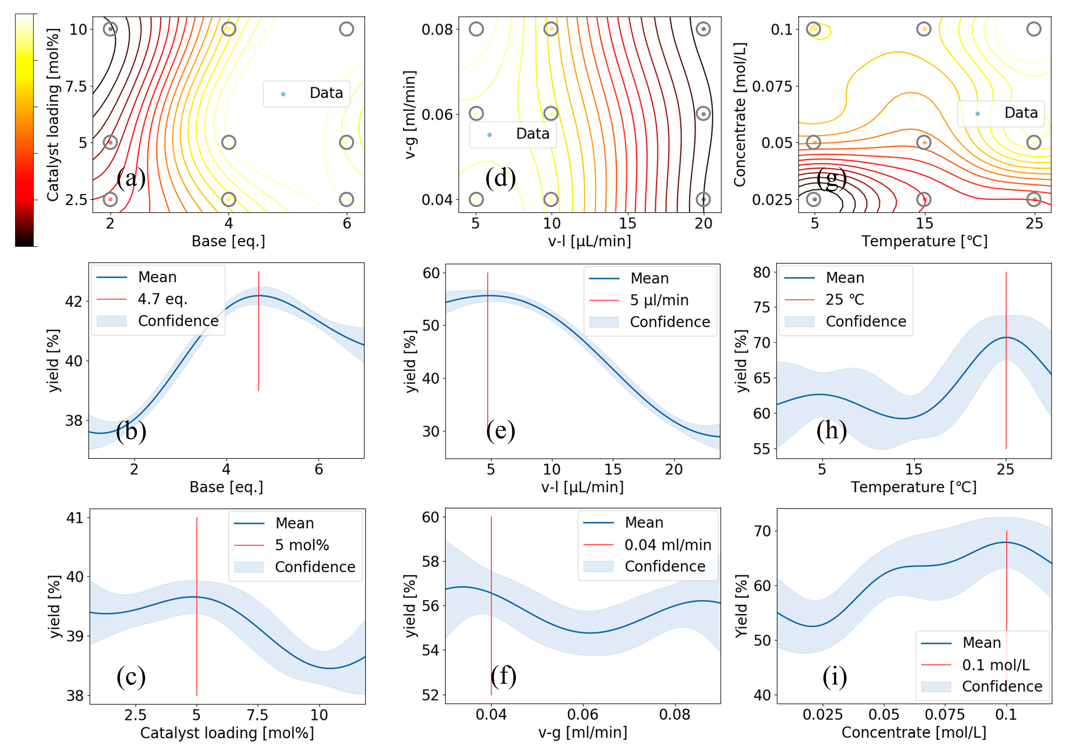 Molecules 31 00026 g005