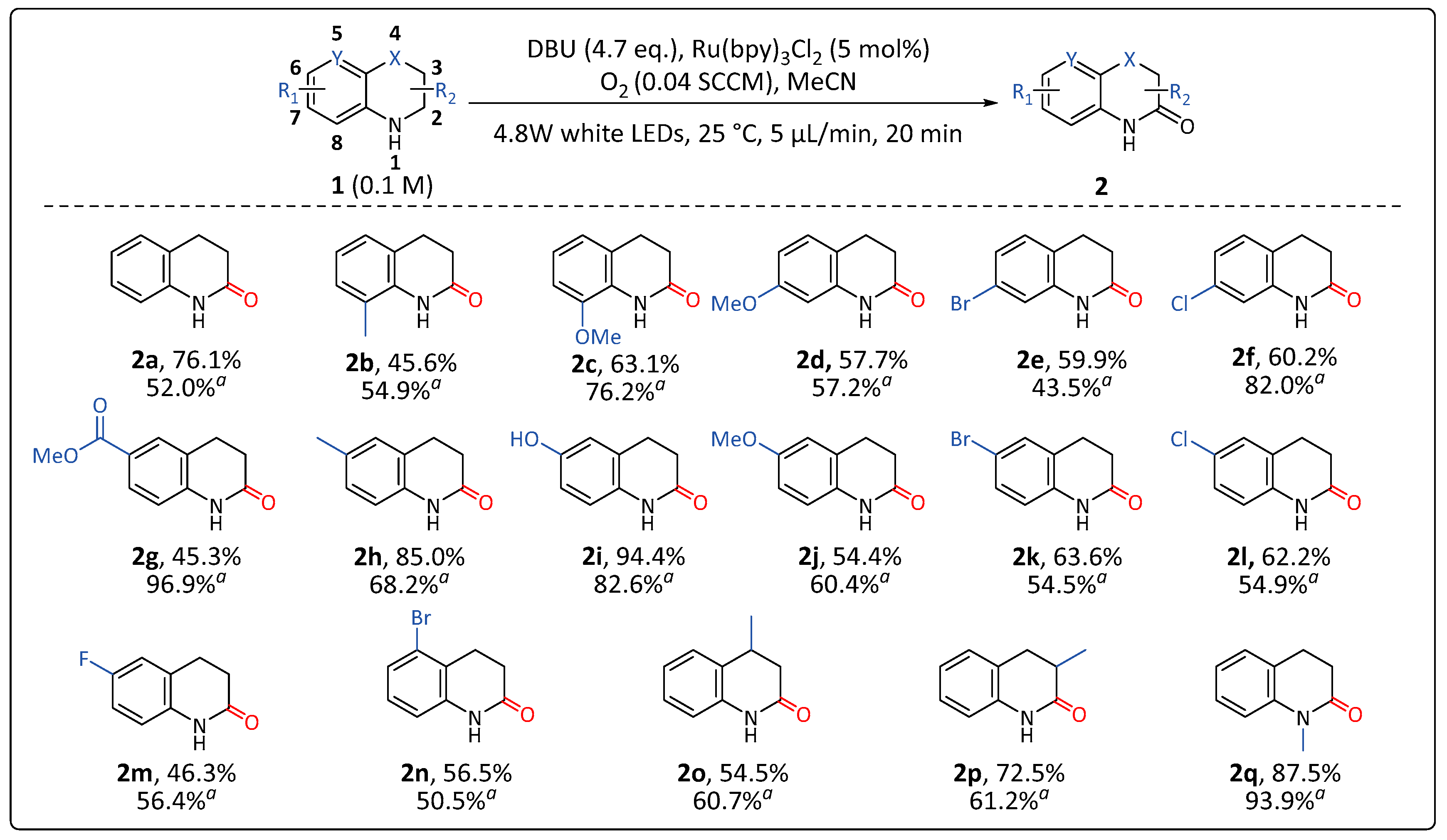Molecules 31 00026 g006