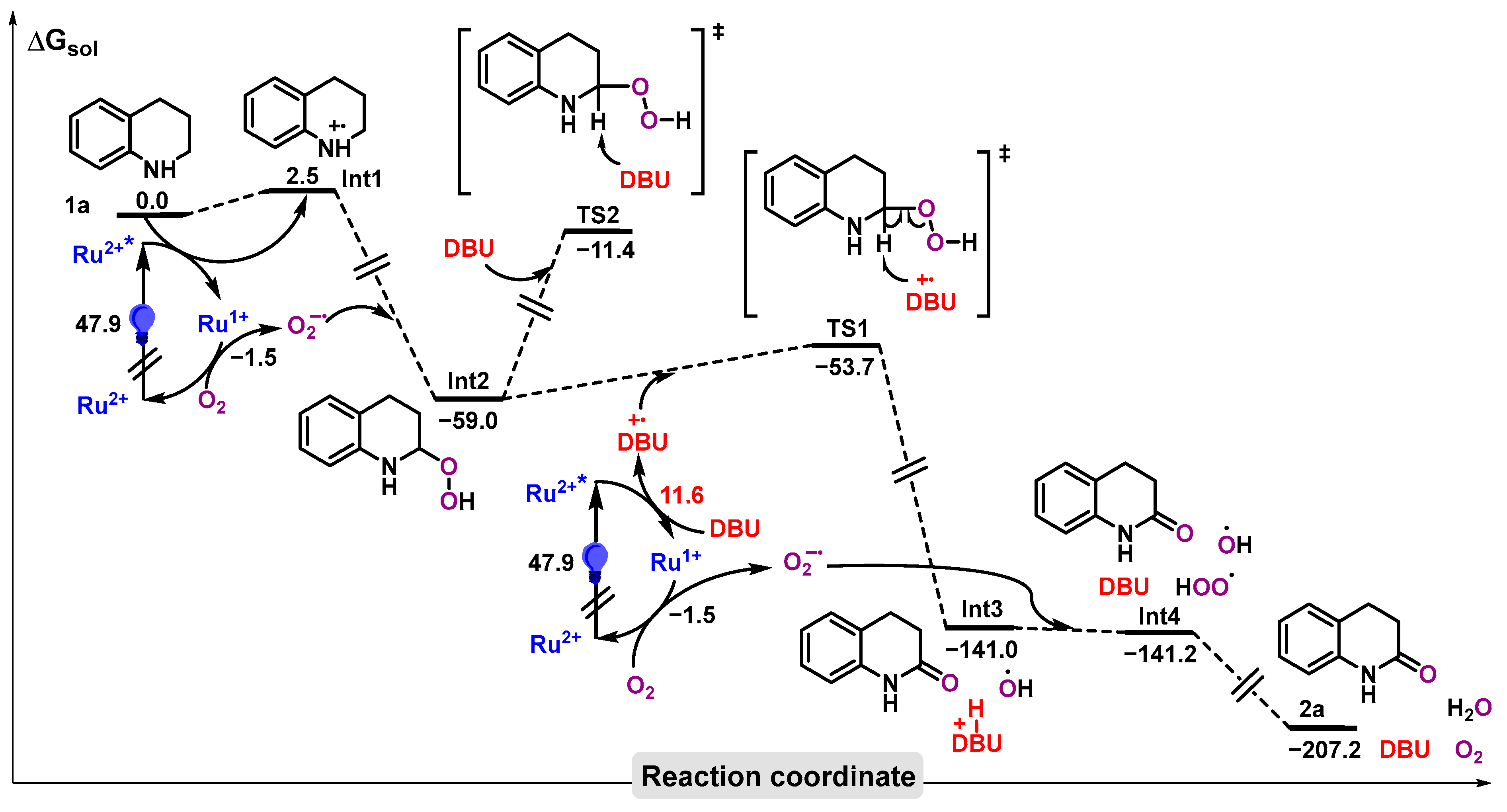 Molecules 31 00026 g007