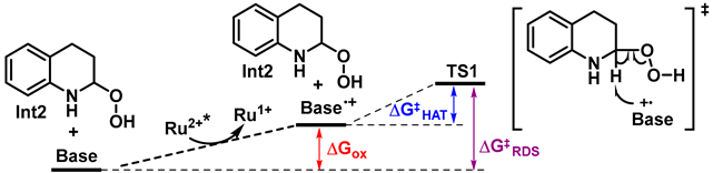 Molecules 31 00026 i001