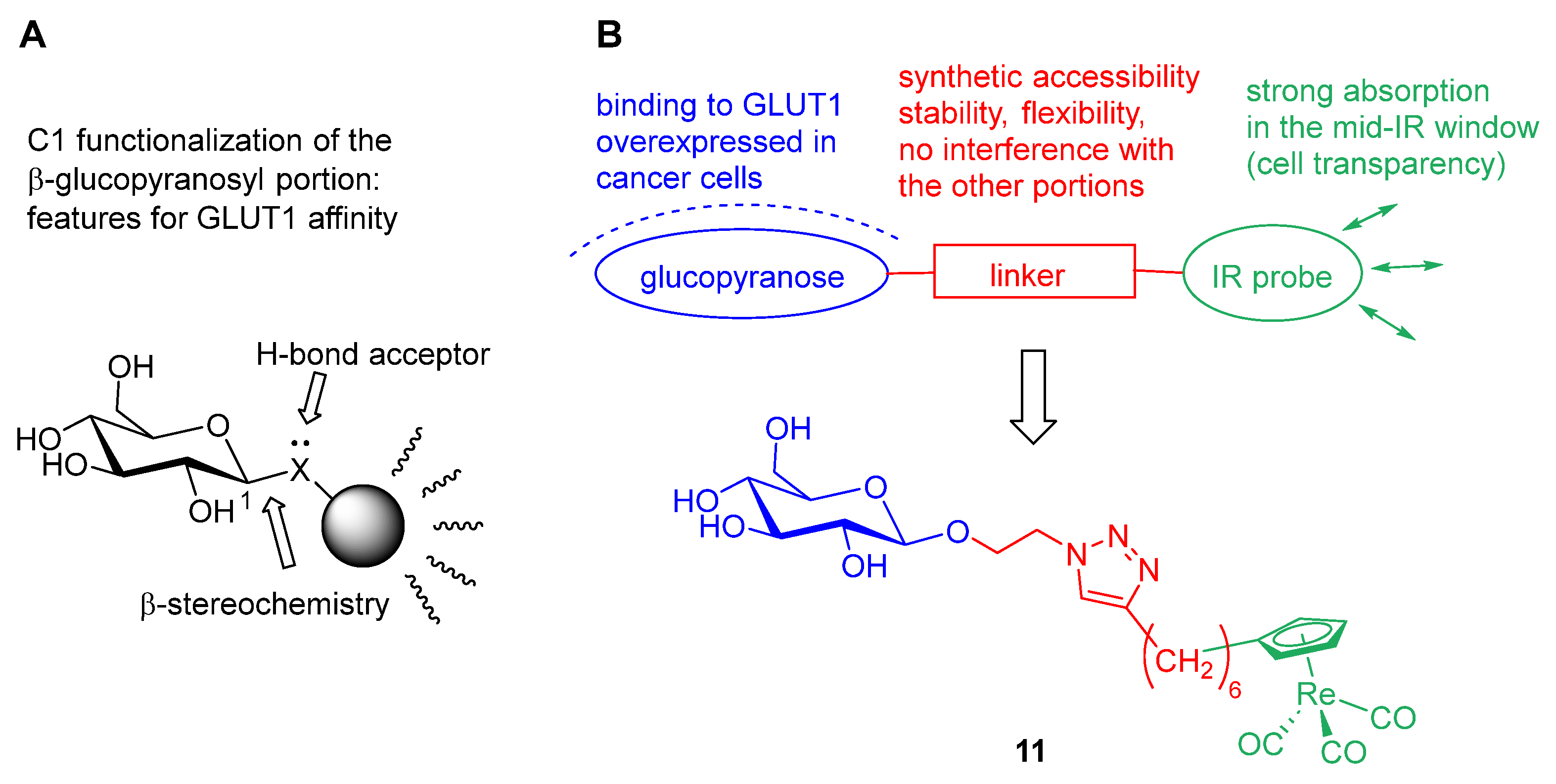 Molecules 31 00028 g002