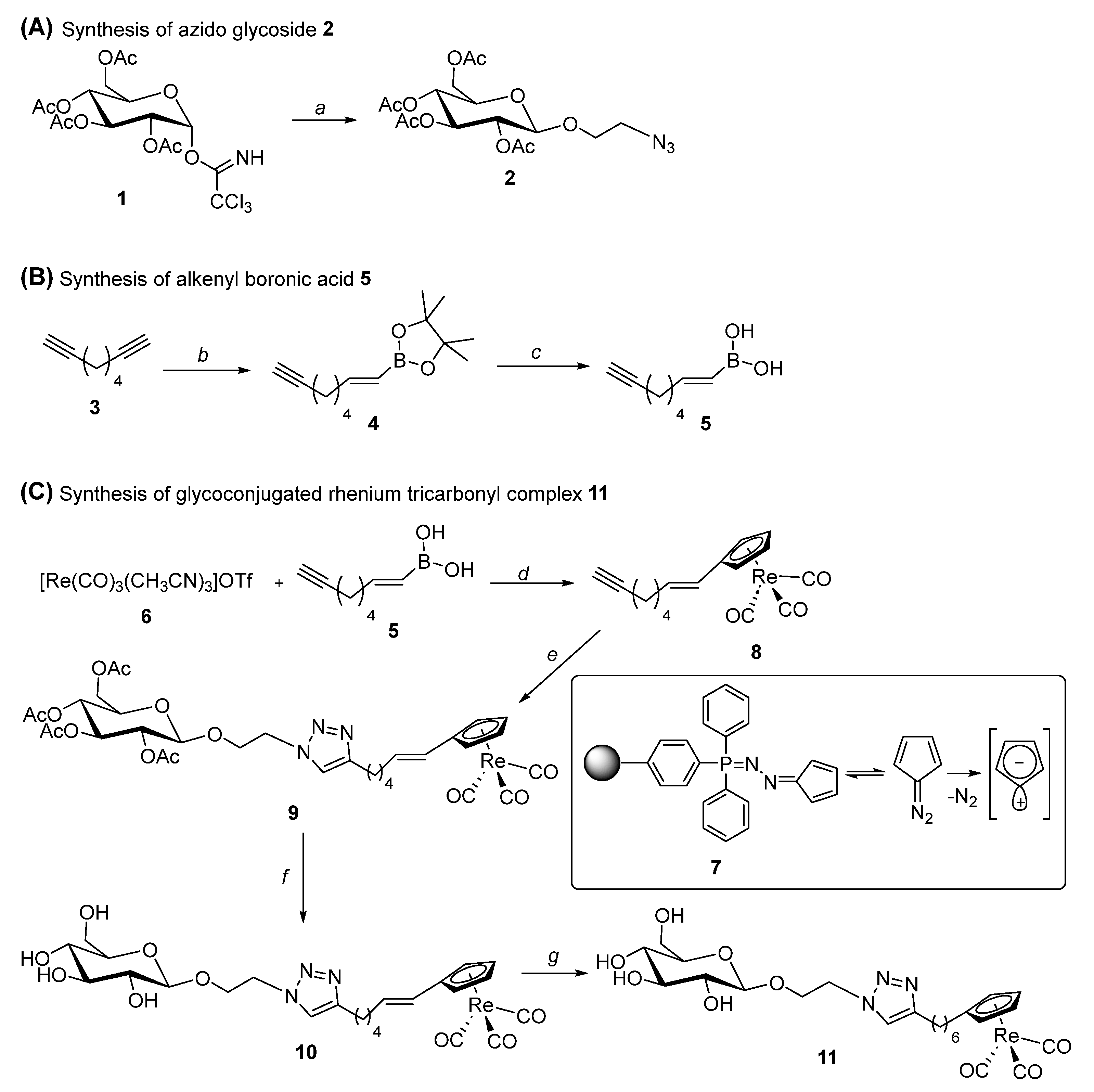 Molecules 31 00028 sch001