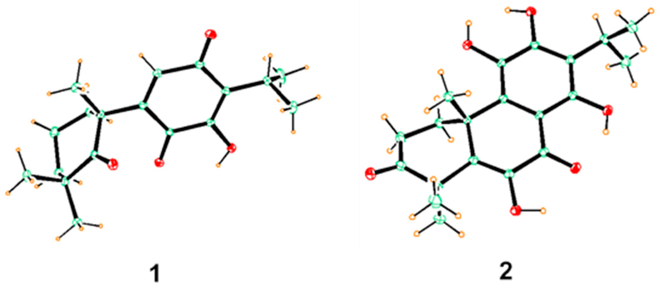 Molecules 31 00030 g003