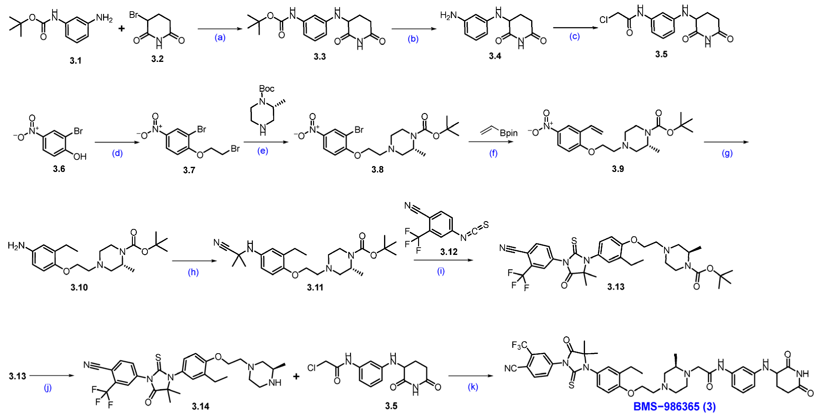 Molecules 31 00033 sch005