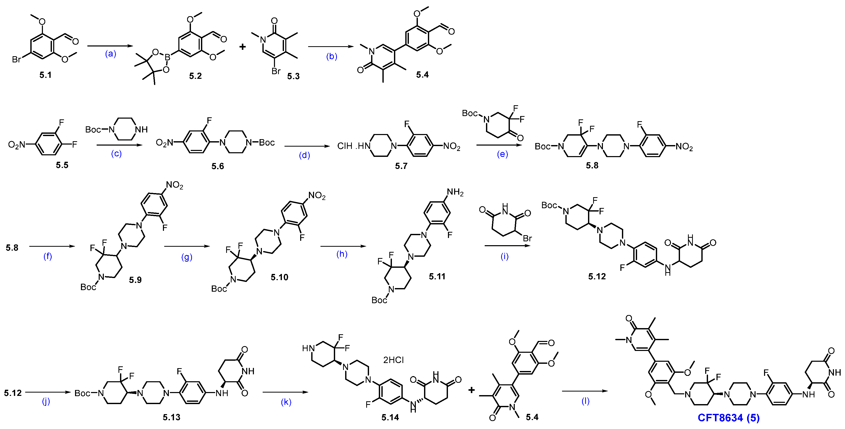 Molecules 31 00033 sch008