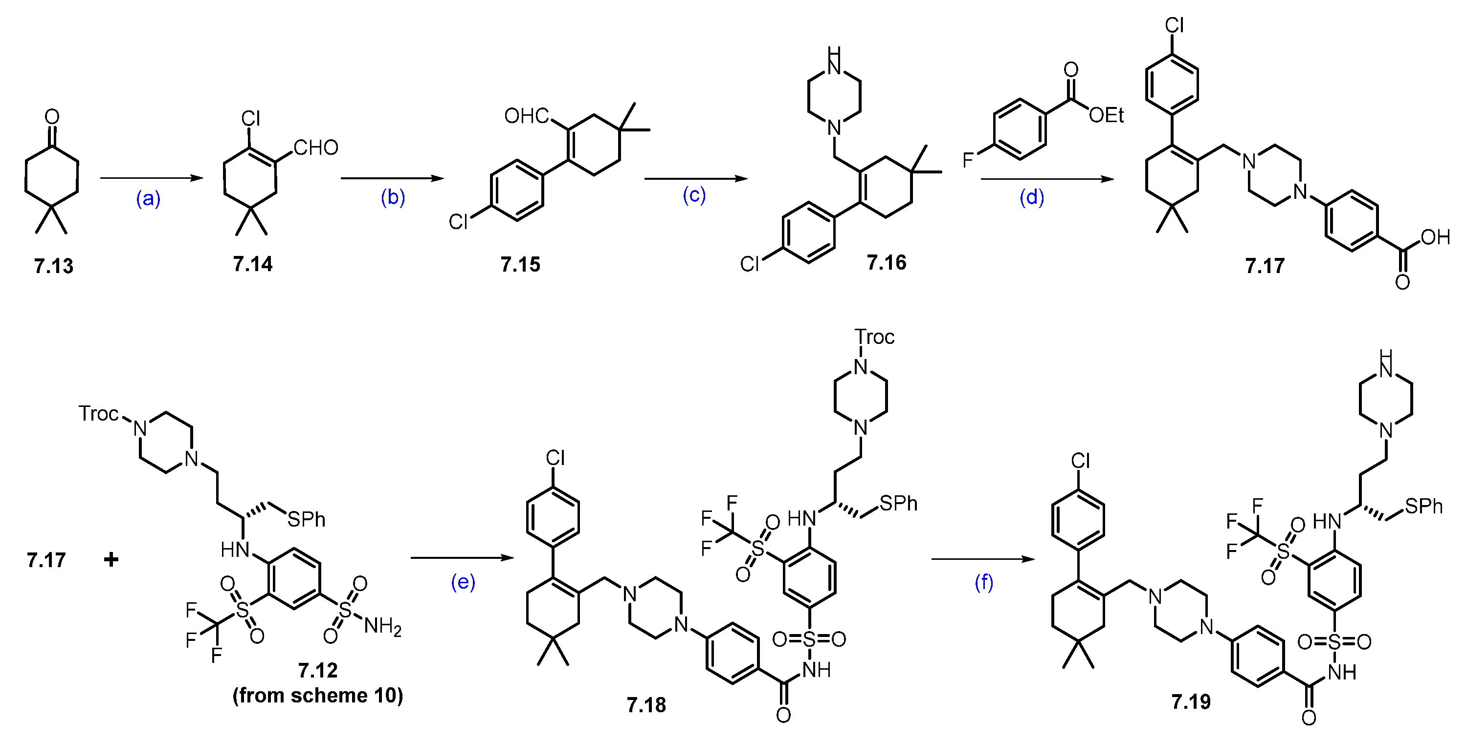Molecules 31 00033 sch011
