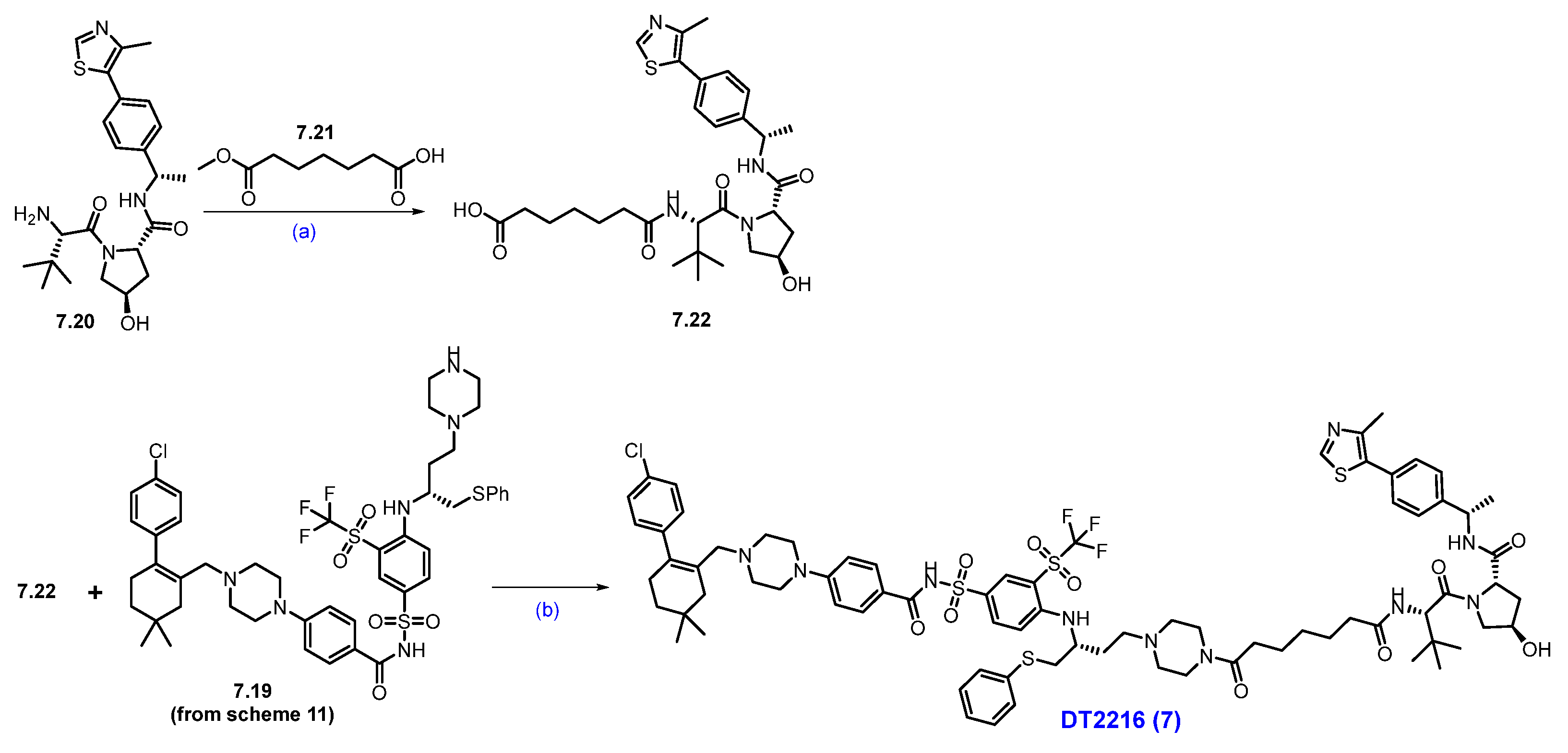 Molecules 31 00033 sch012