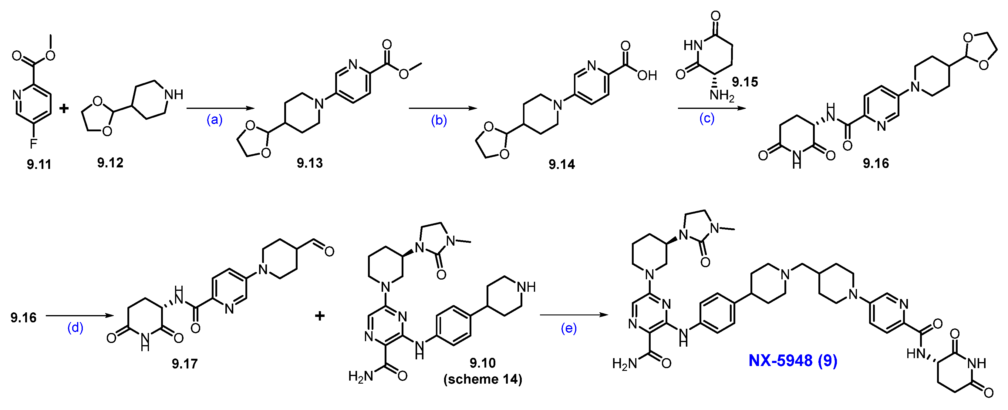 Molecules 31 00033 sch015