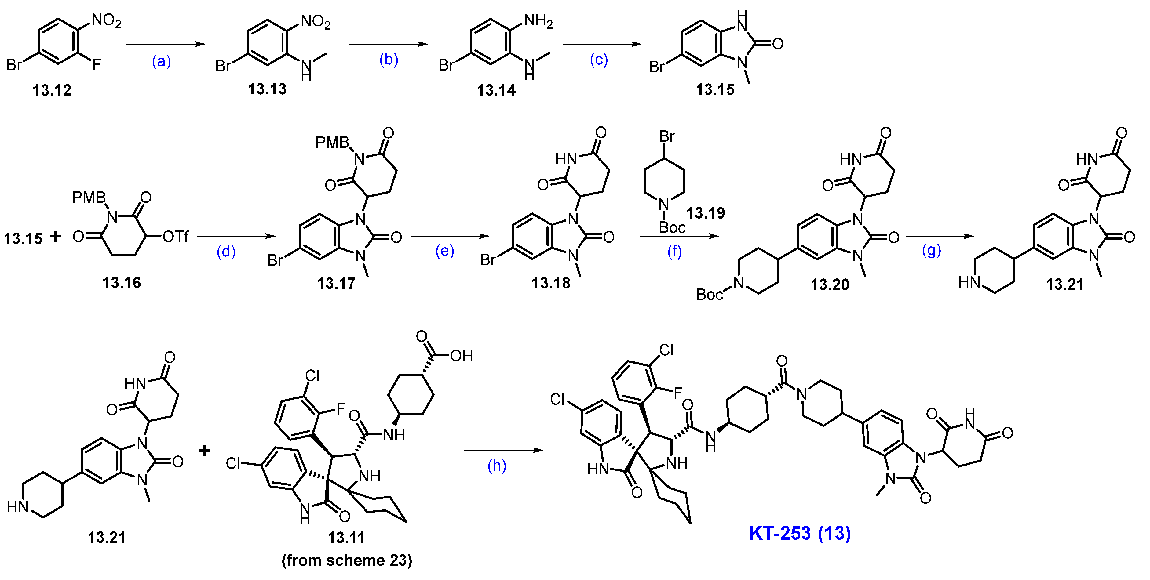 Molecules 31 00033 sch024