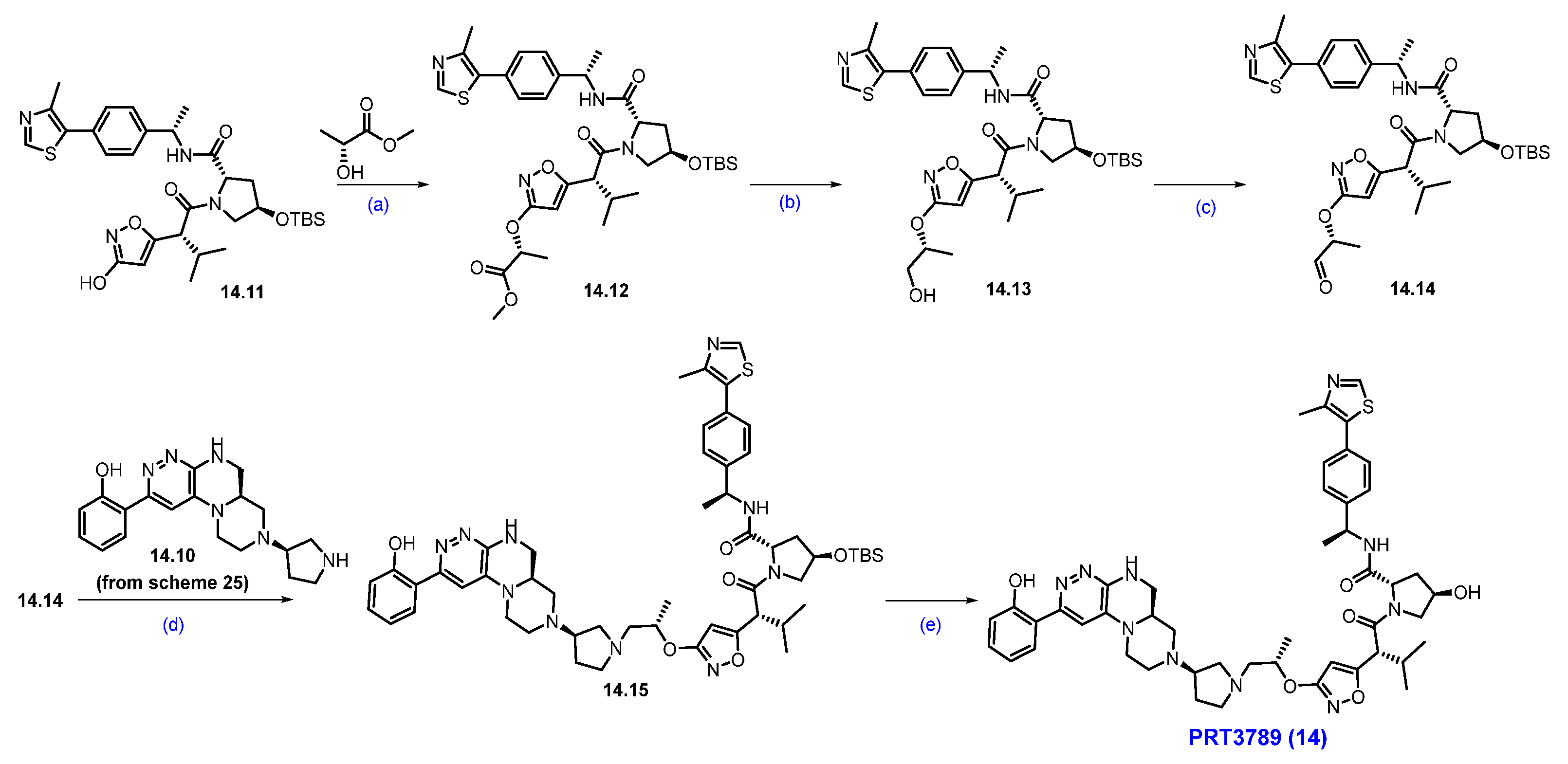 Molecules 31 00033 sch026
