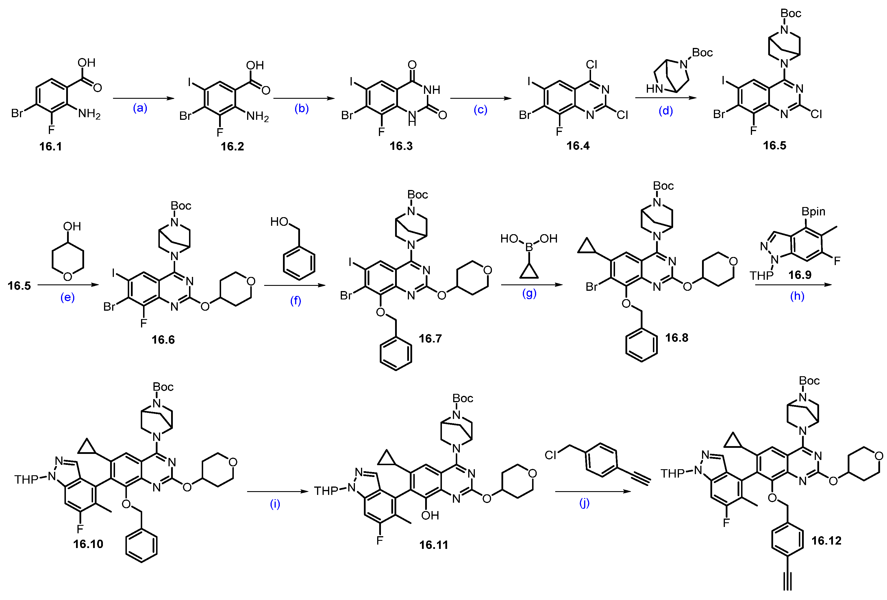 Molecules 31 00033 sch029