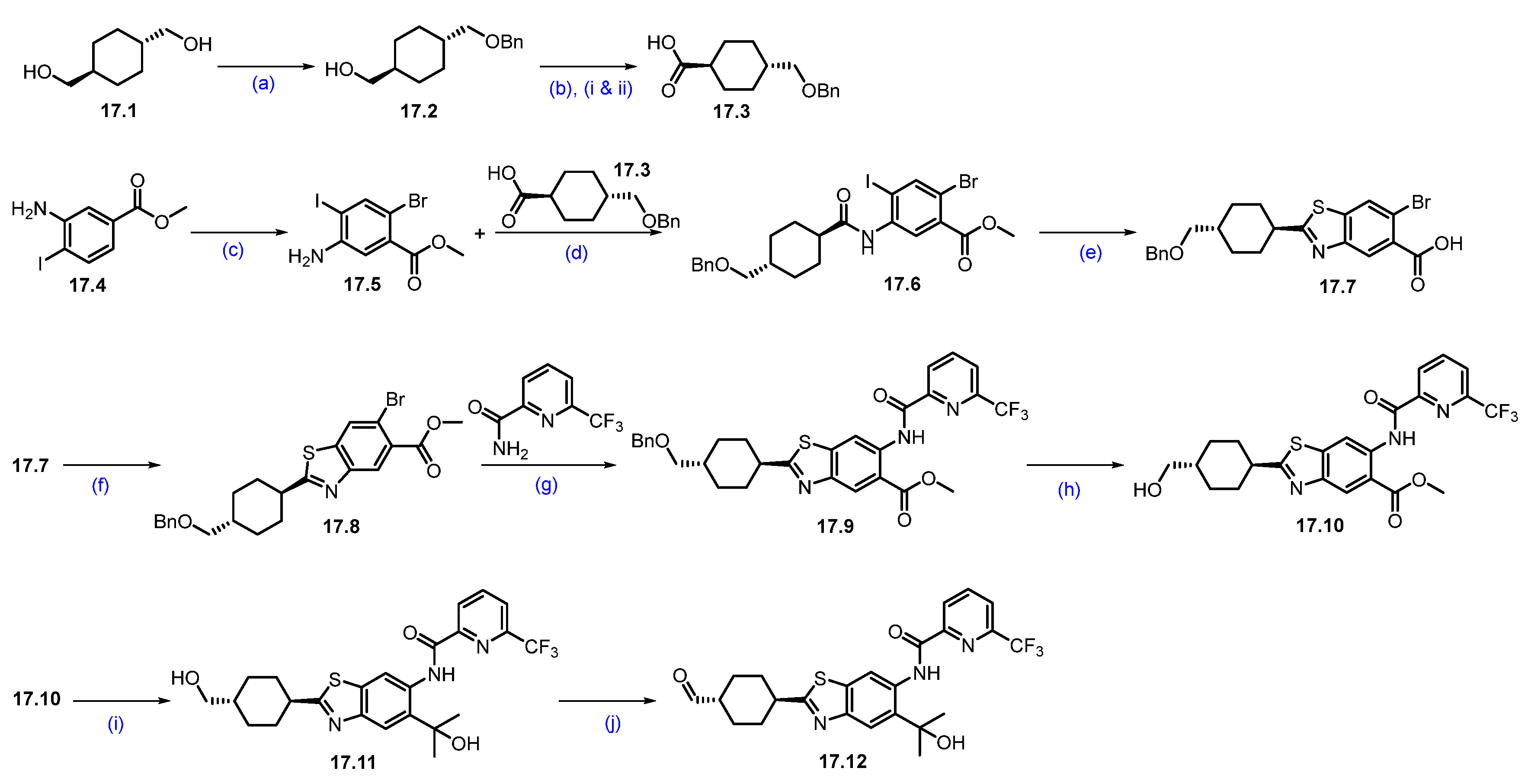 Molecules 31 00033 sch031