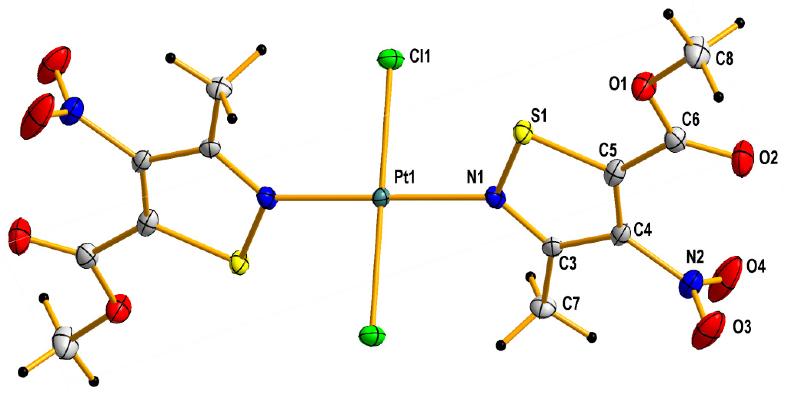 Molecules 31 00034 g002