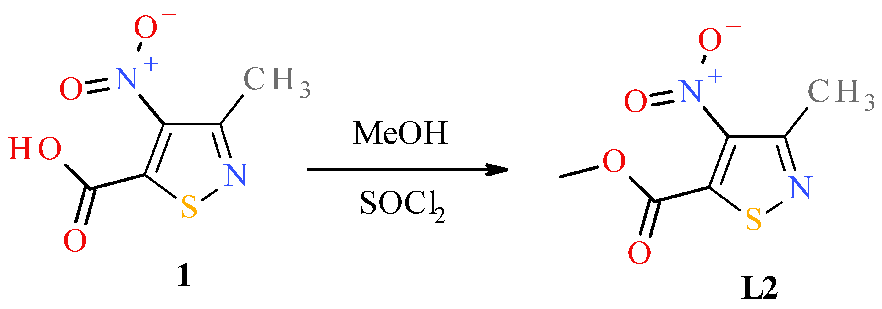 Molecules 31 00034 g004
