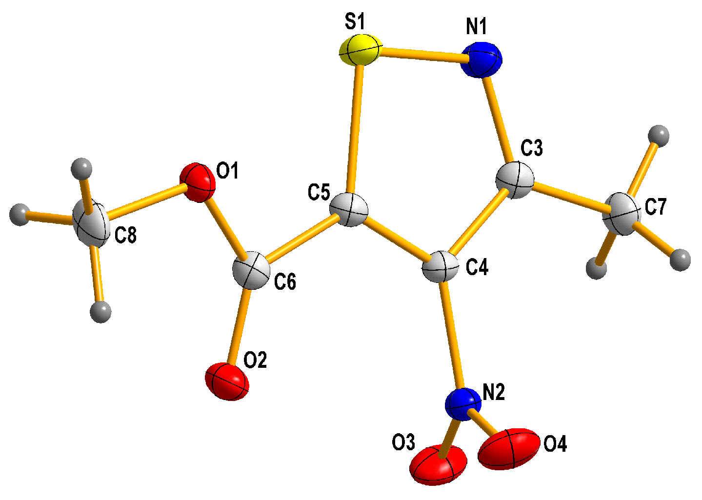 Molecules 31 00034 g005