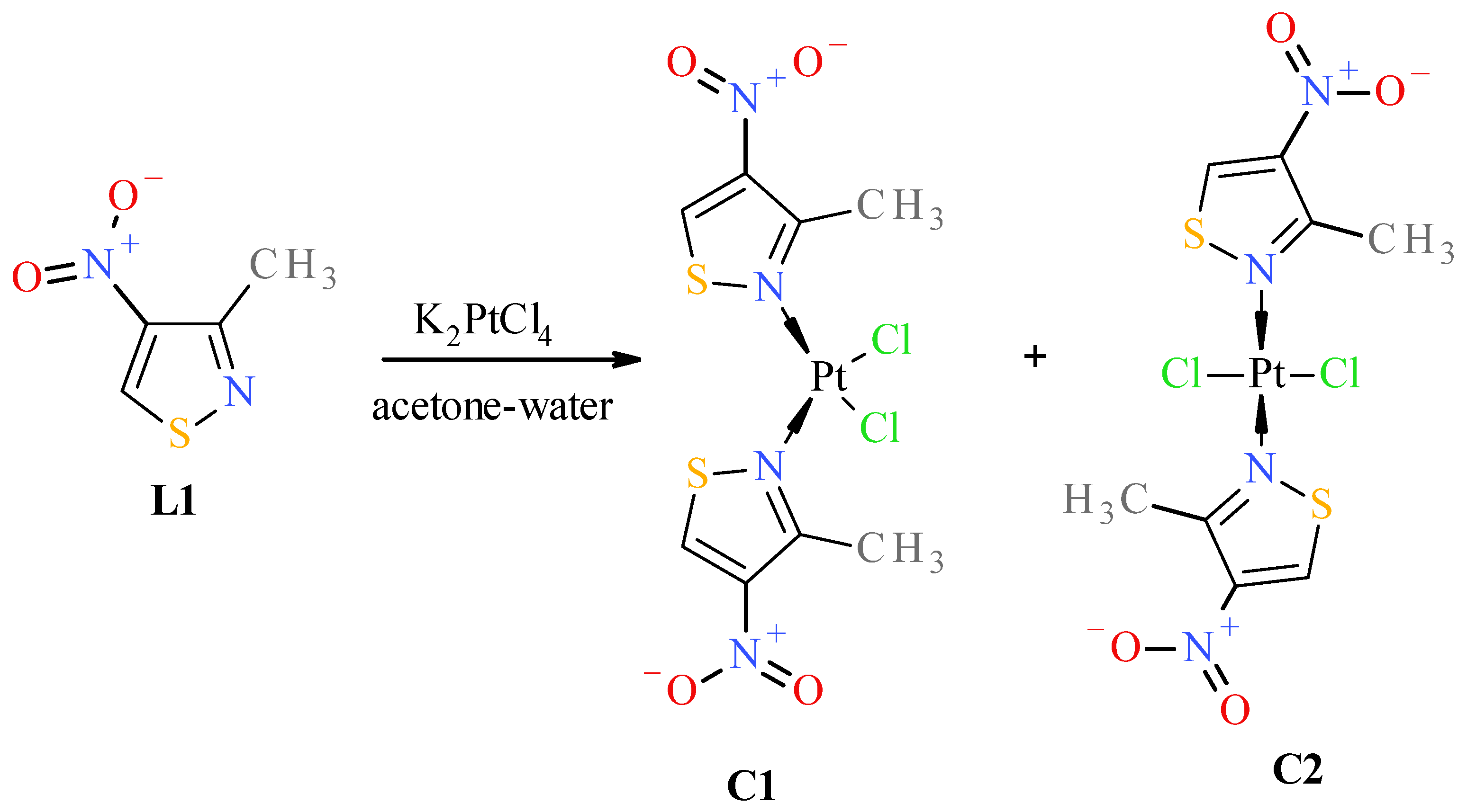 Molecules 31 00034 g006