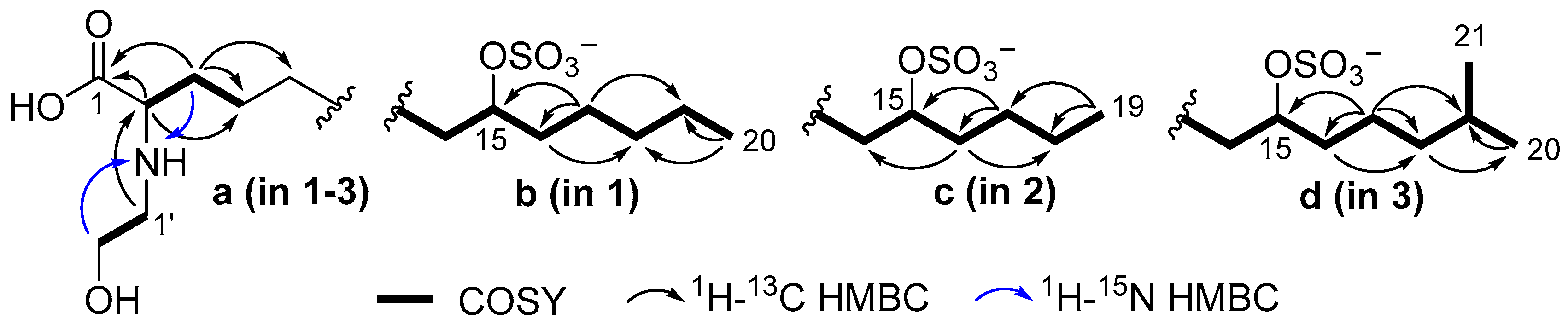 Molecules 31 00036 g002 Molecules 31 00036 g002
