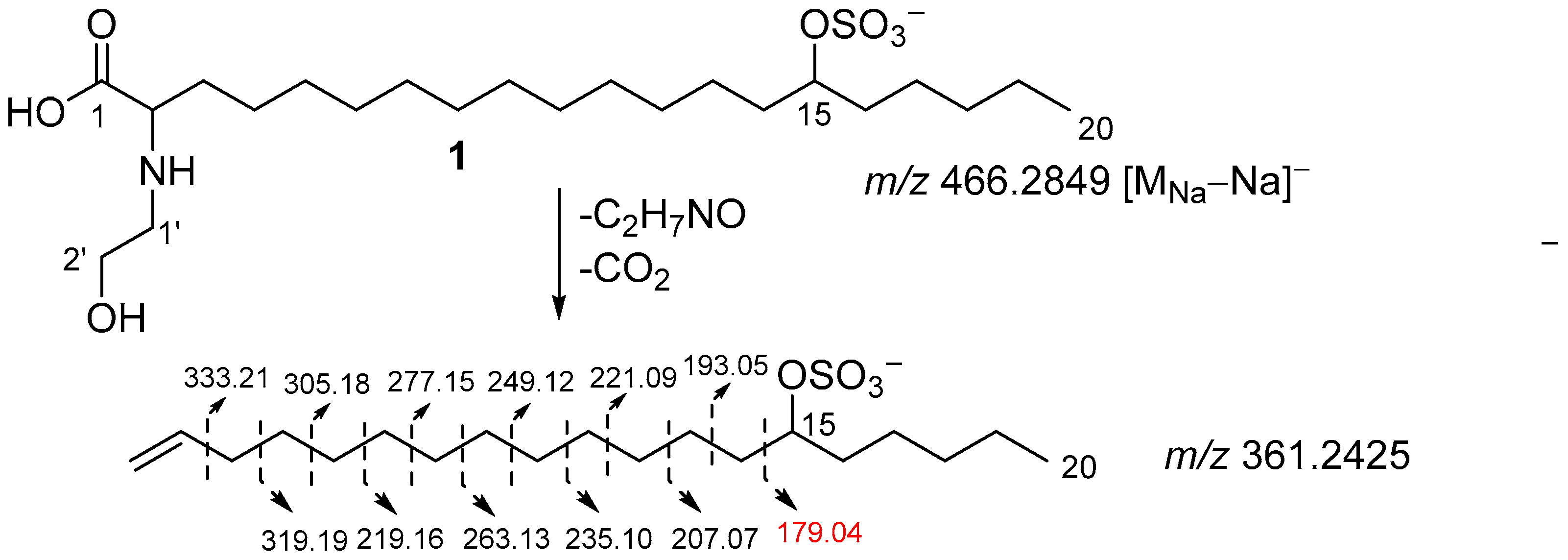 Molecules 31 00036 g003 Molecules 31 00036 g003