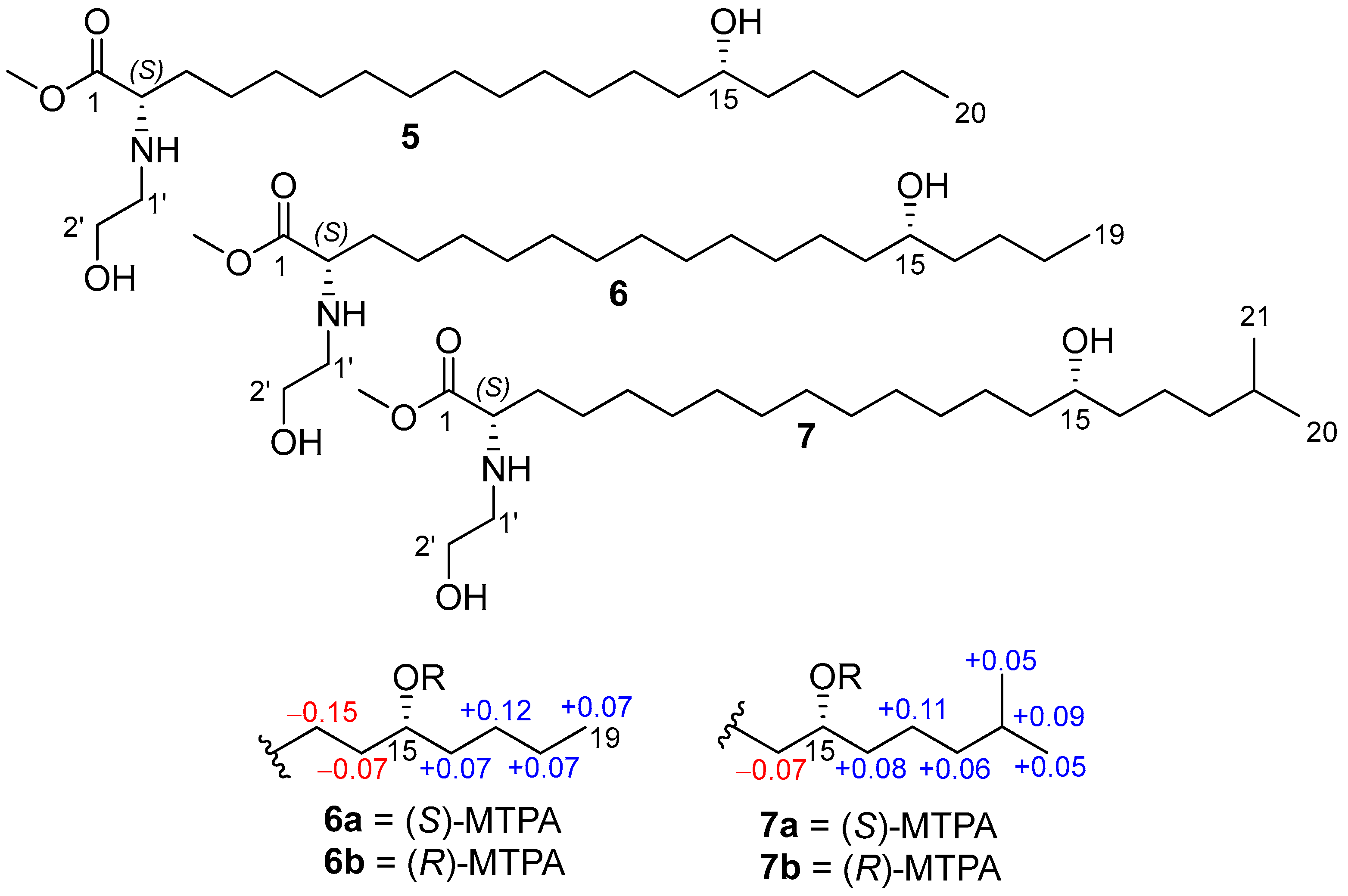 Molecules 31 00036 g005 Molecules 31 00036 g005