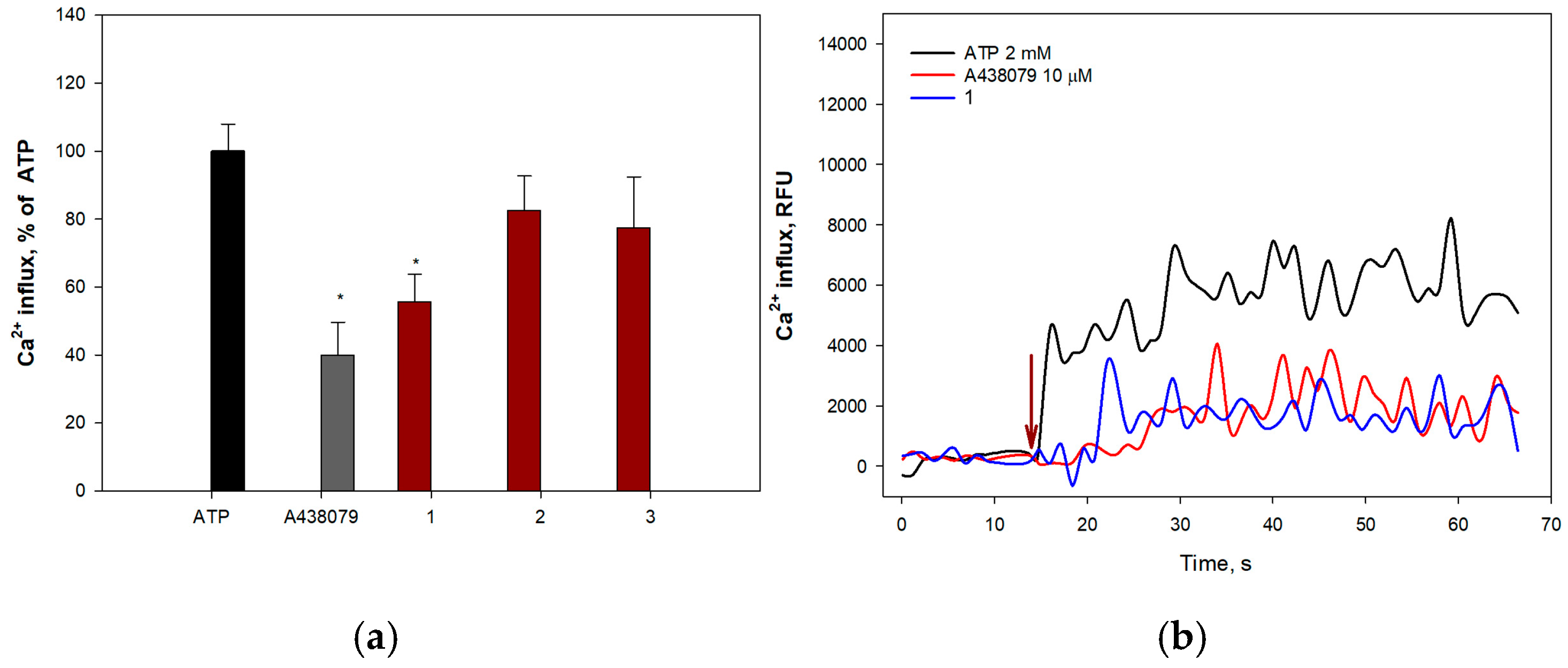 Molecules 31 00036 g011 Molecules 31 00036 g011