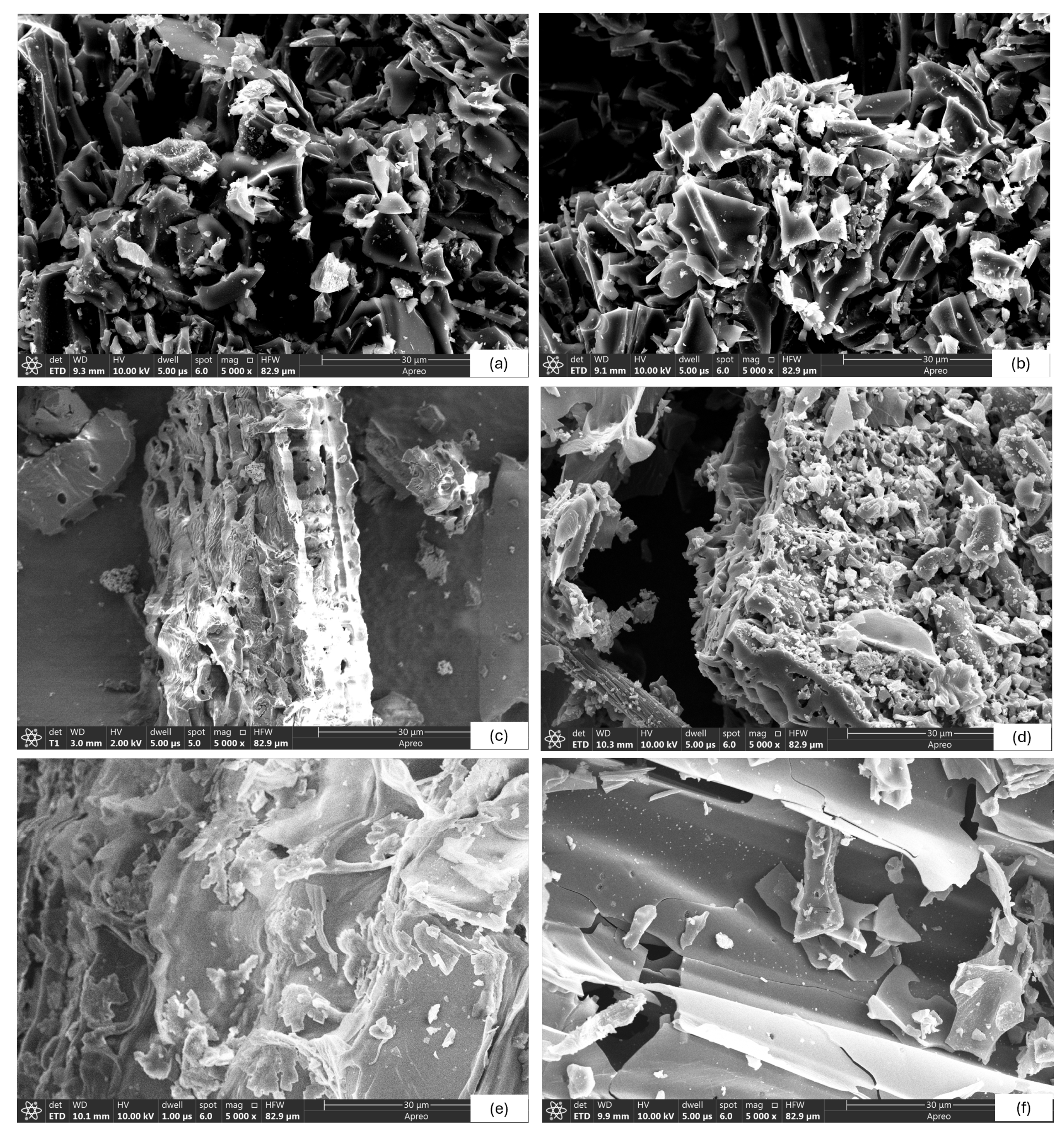 Molecules 31 00037 g002