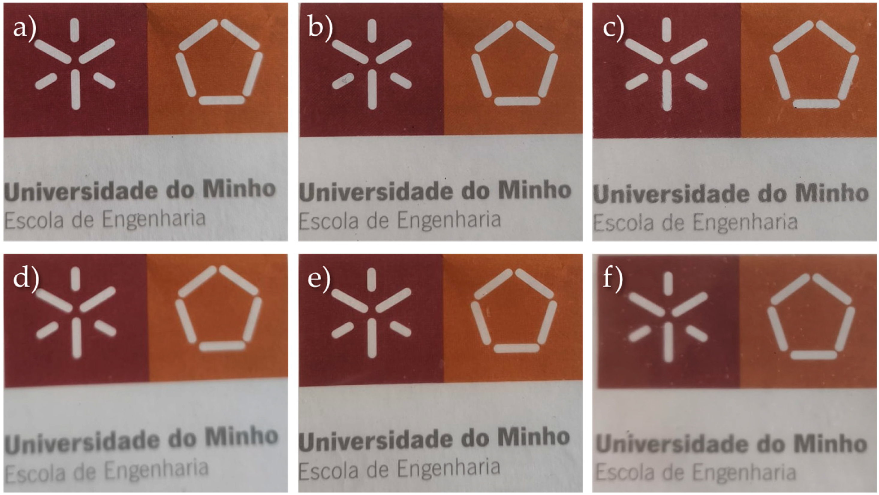 Molecules 31 00039 g001 Molecules 31 00039 g001