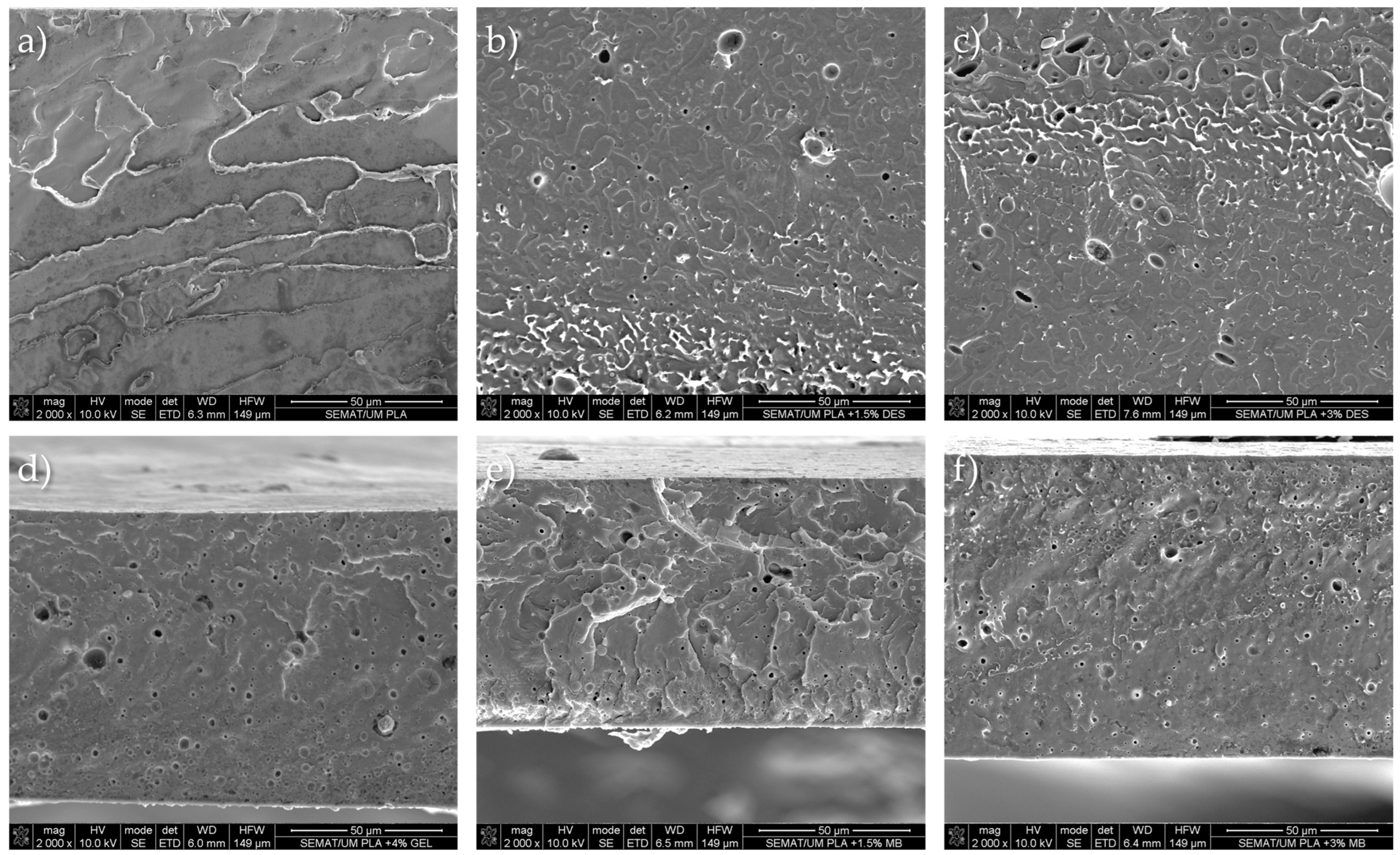 Molecules 31 00039 g004 Molecules 31 00039 g004