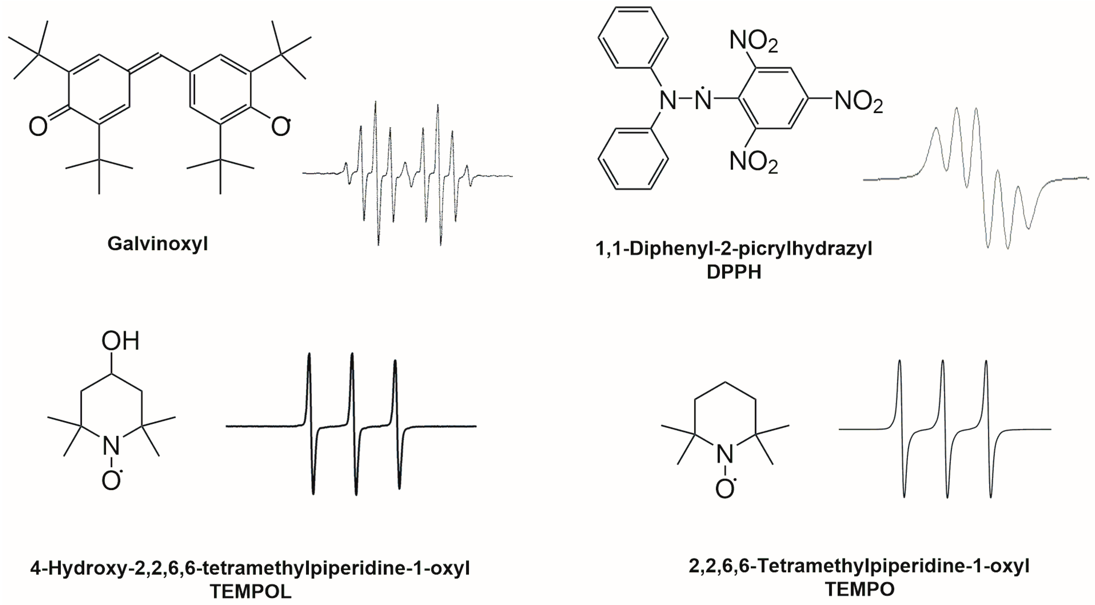 Molecules 31 00041 g003