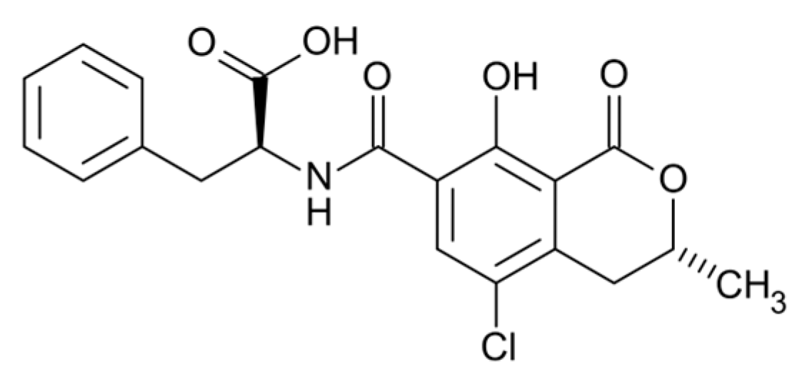 Molecules 31 00043 g003