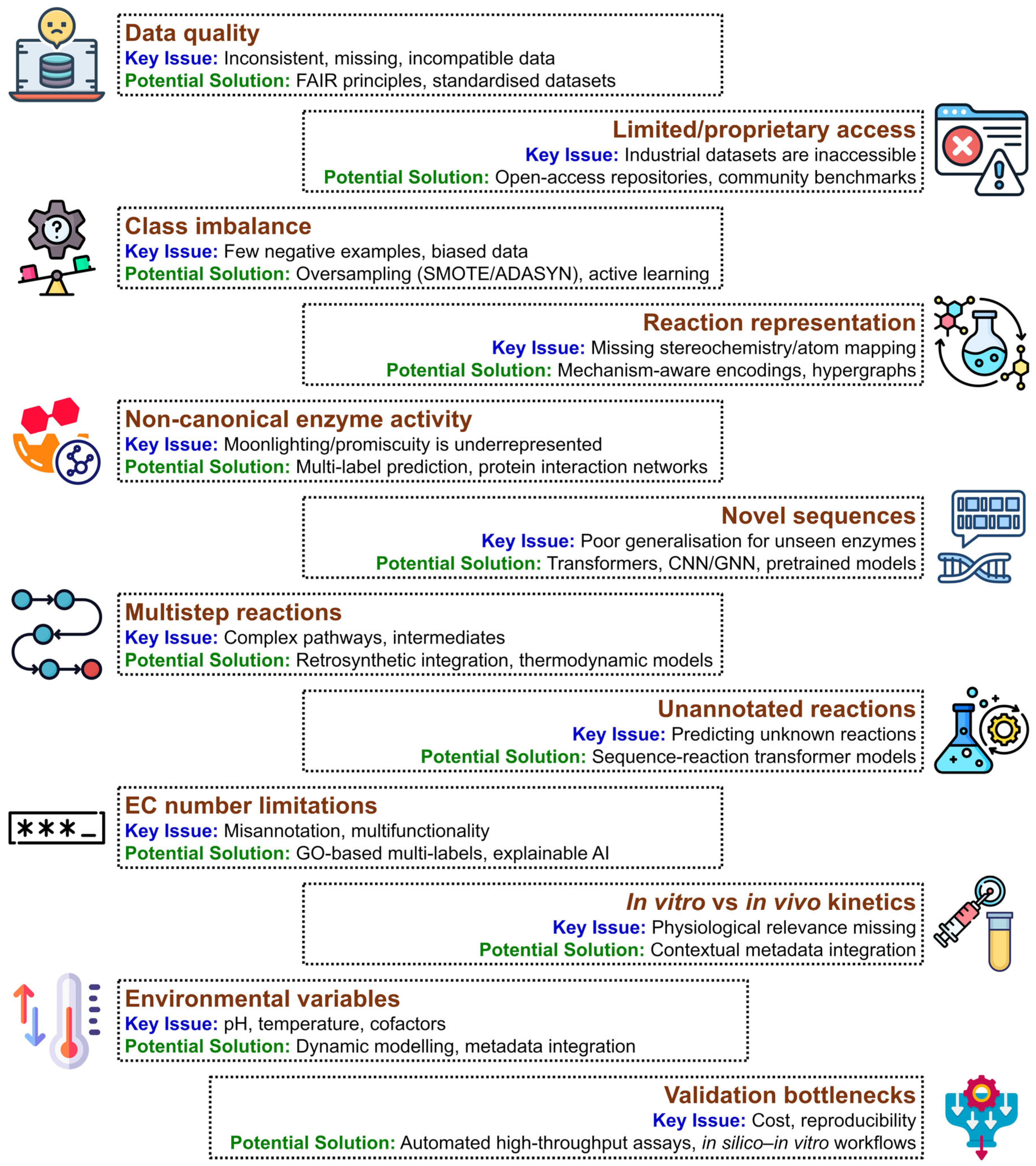 Molecules 31 00045 g004