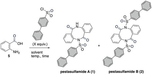 Molecules 31 00047 i001