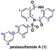 Molecules 31 00047 i002