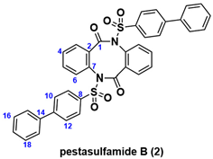 Molecules 31 00047 i003