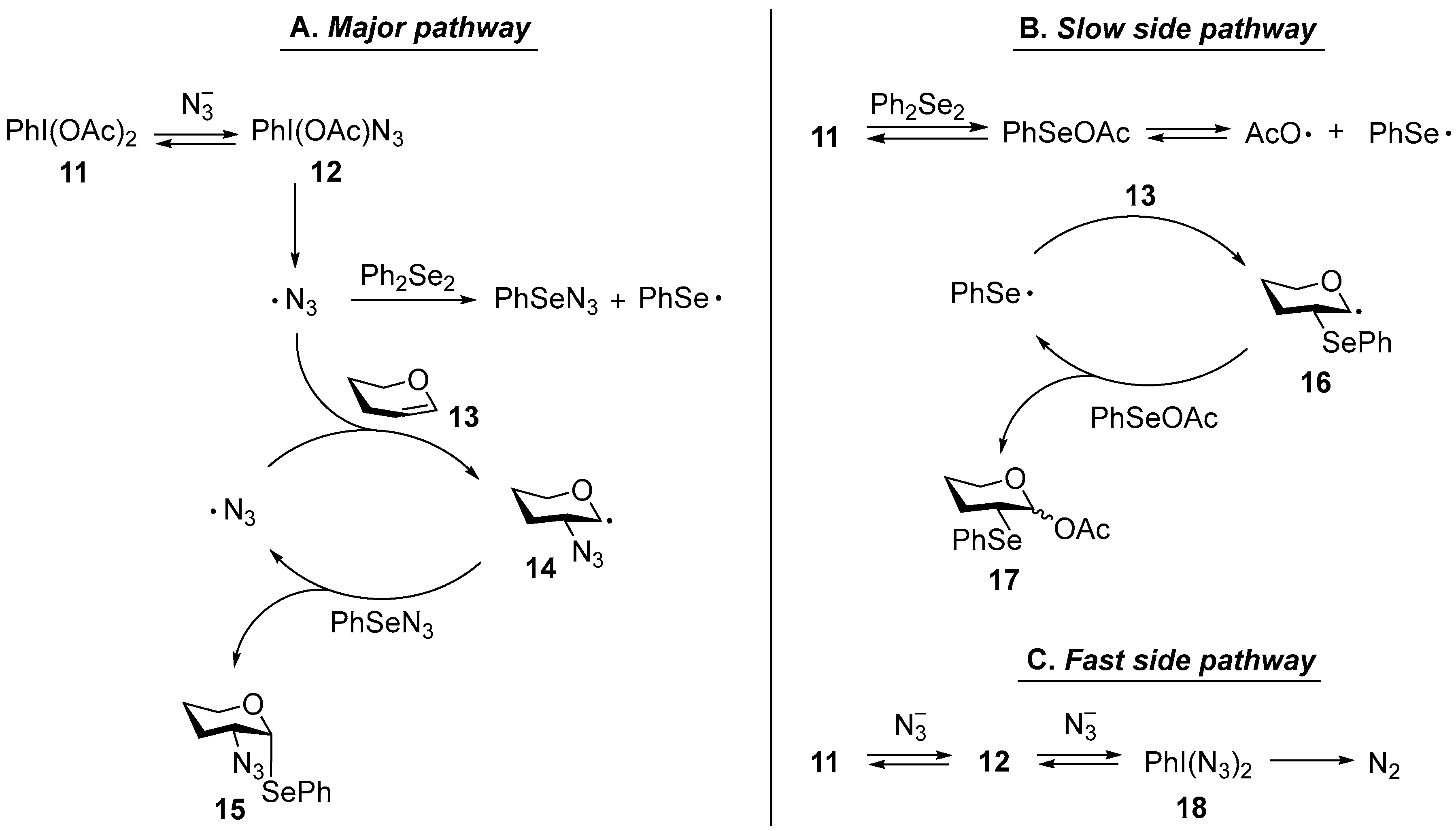 Molecules 31 00054 g001