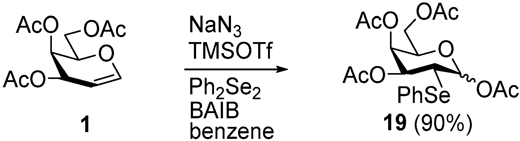 Molecules 31 00054 sch002