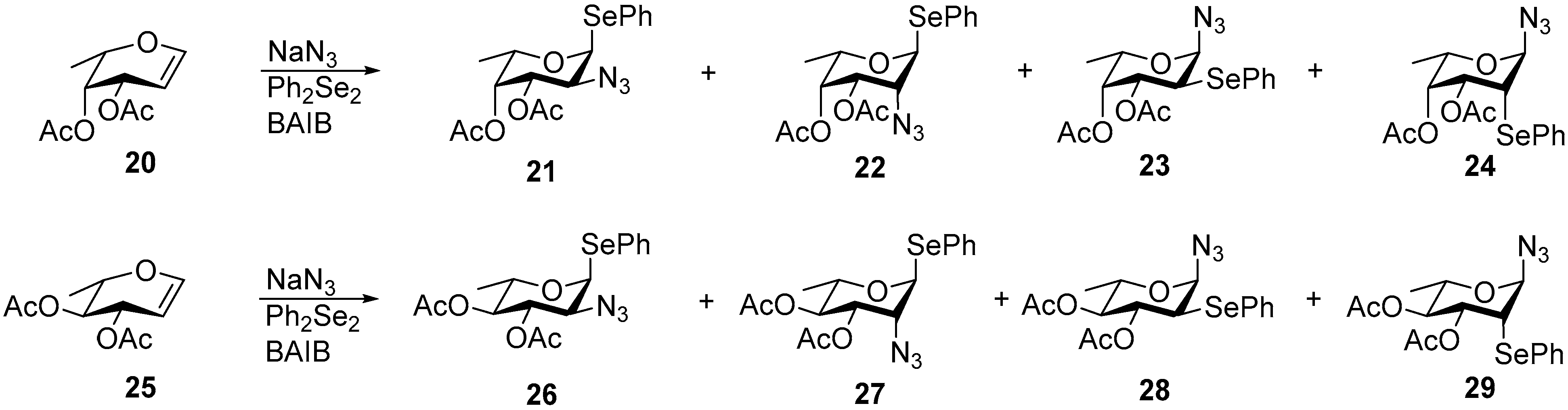Molecules 31 00054 sch003
