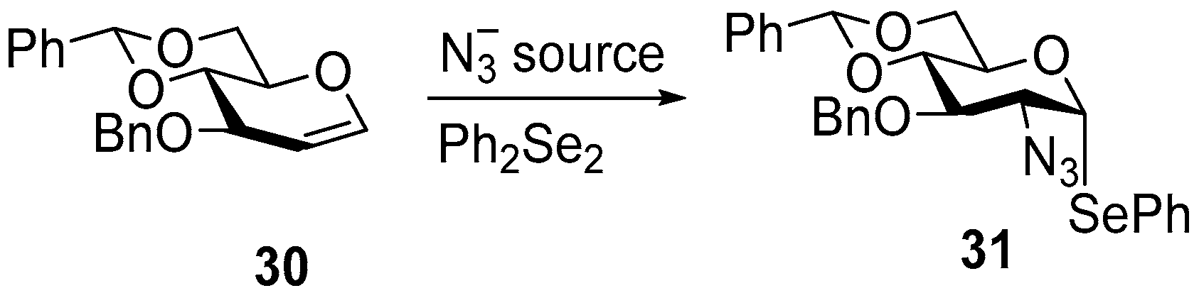 Molecules 31 00054 sch004