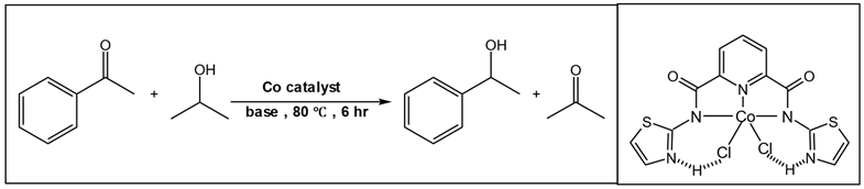 Molecules 31 00064 i001
