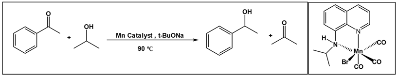Molecules 31 00064 i002