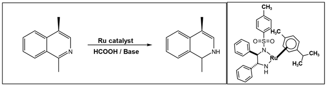 Molecules 31 00064 i003