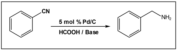 Molecules 31 00064 i004