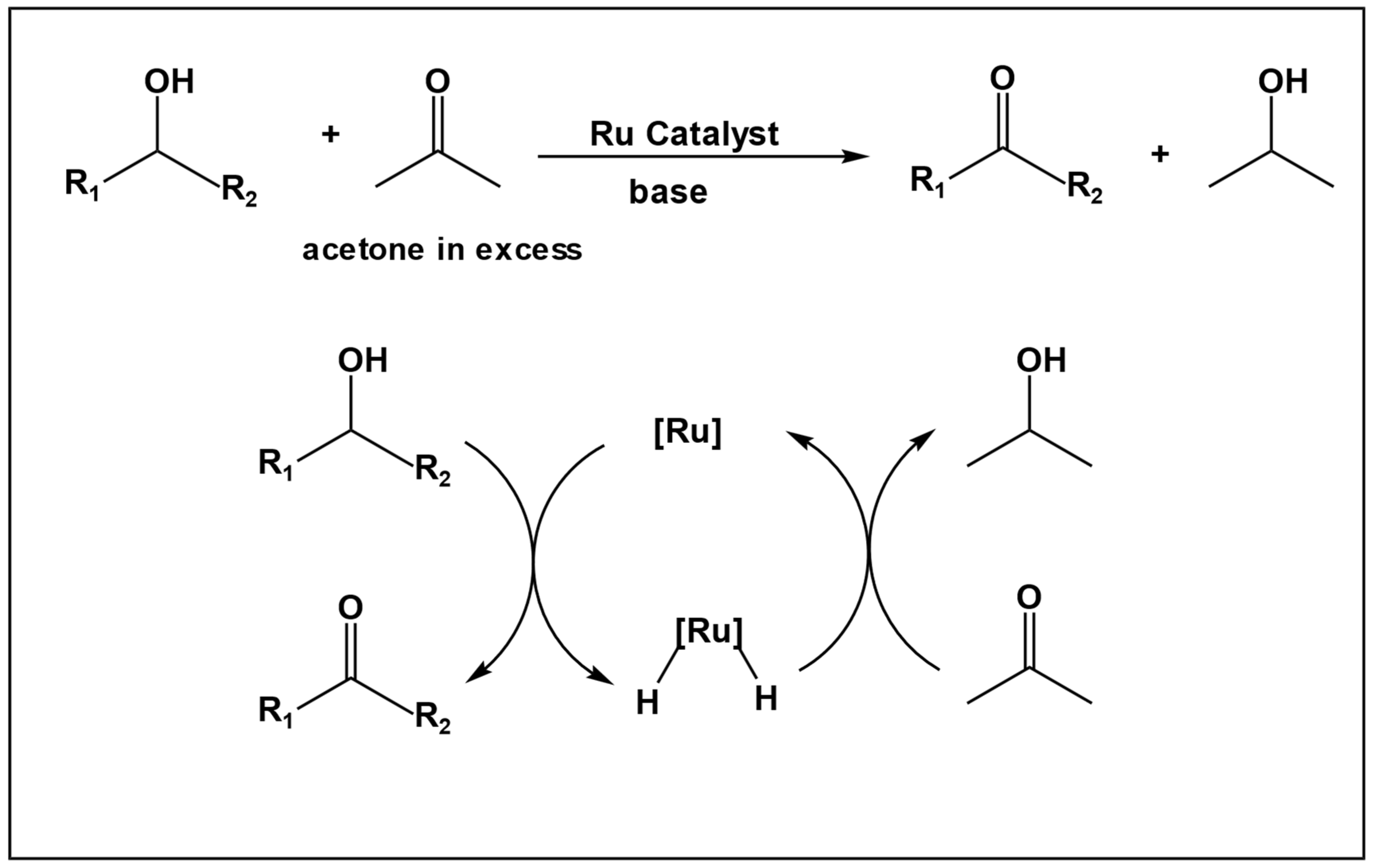 Molecules 31 00064 sch001